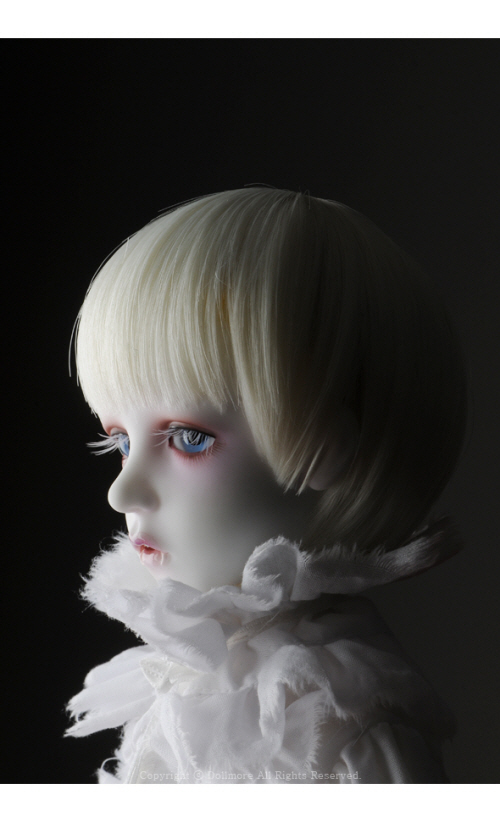 doll photo