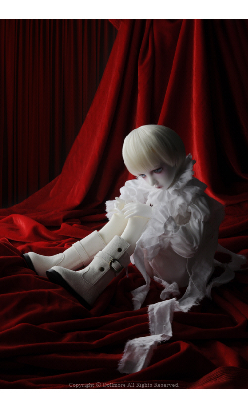 doll photo