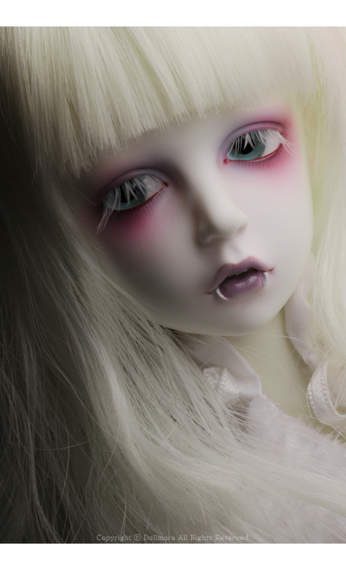 doll photo