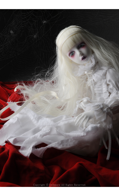 doll photo