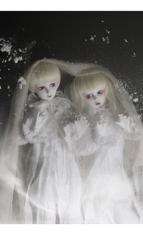 doll photo