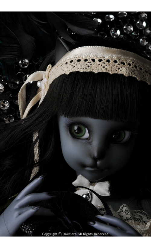 doll photo