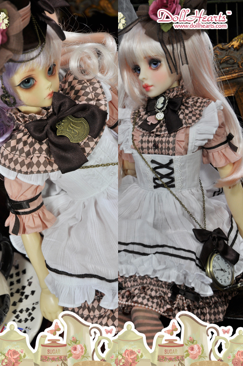 doll photo