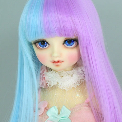 doll photo