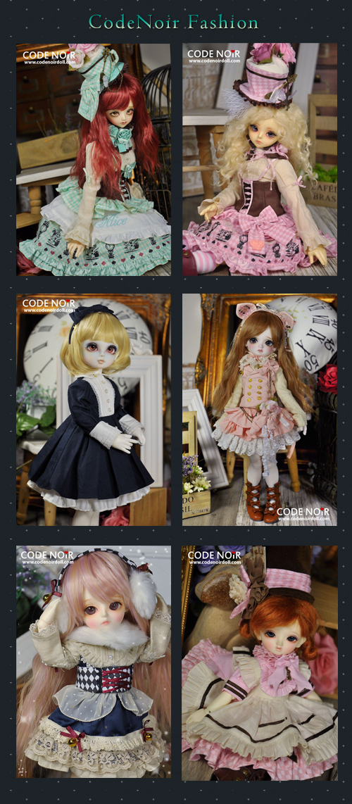 doll photo