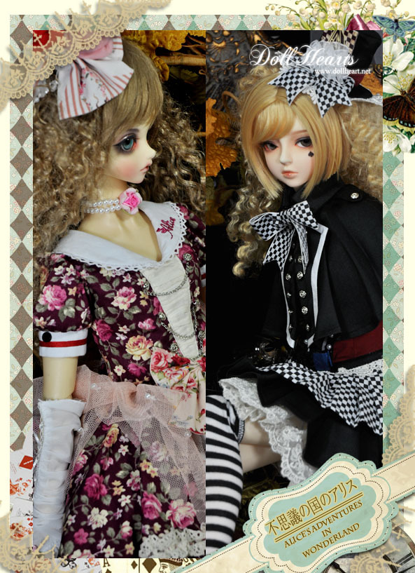 doll photo