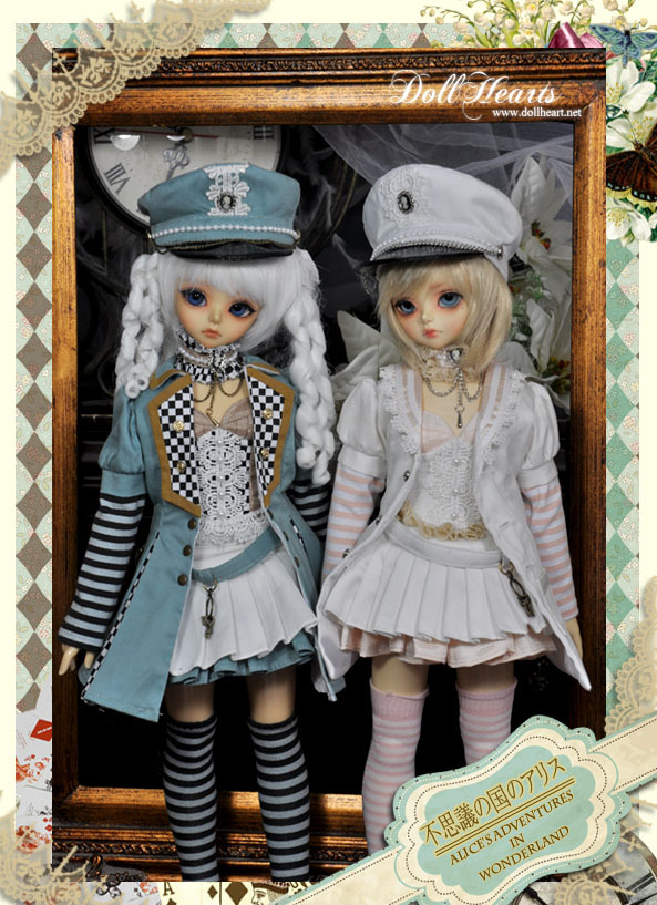 doll photo