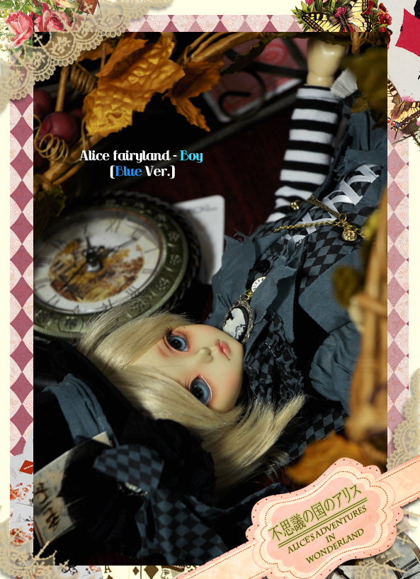 doll photo