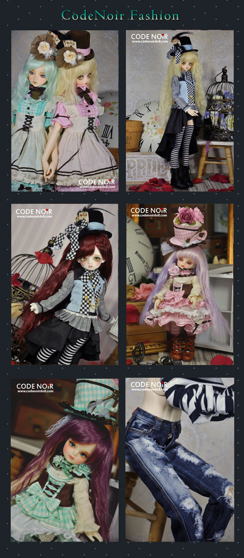doll photo