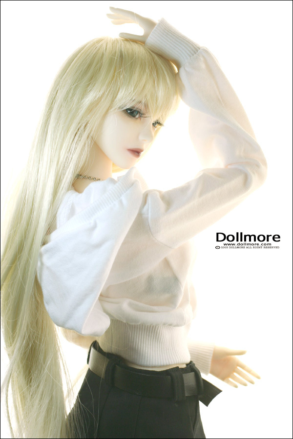 doll photo