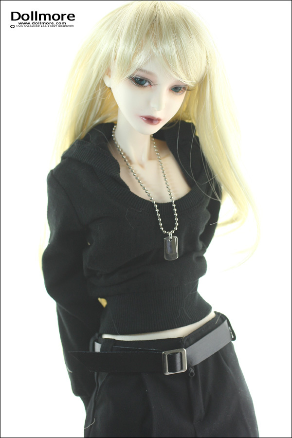 doll photo