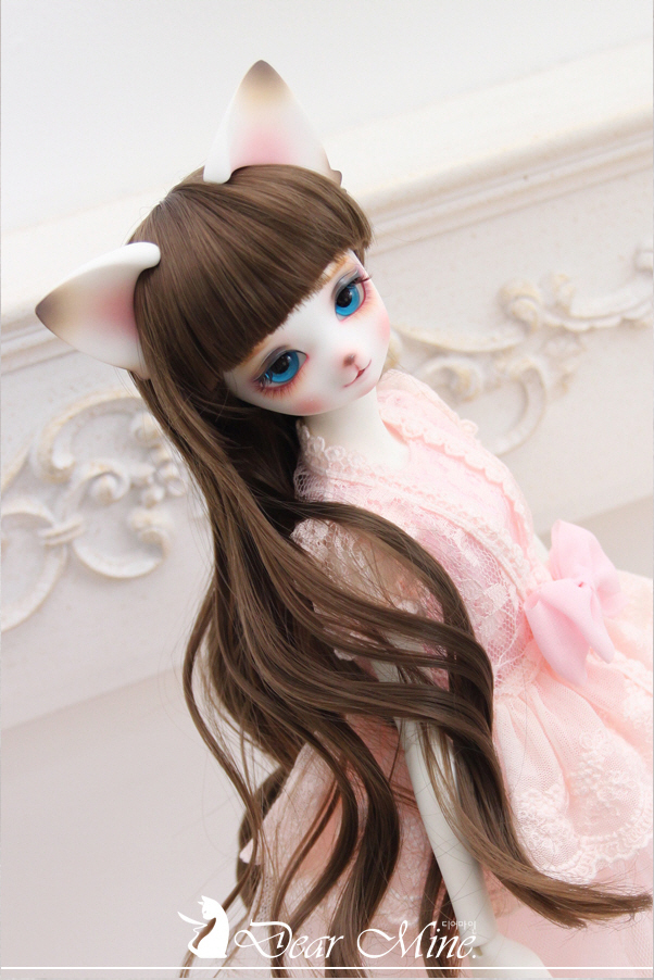doll photo