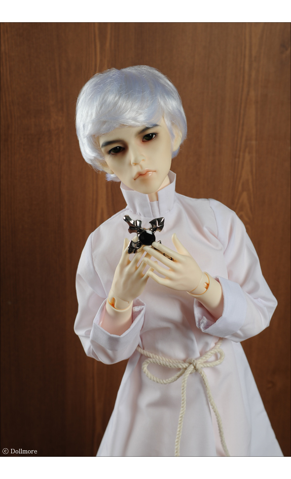 doll photo