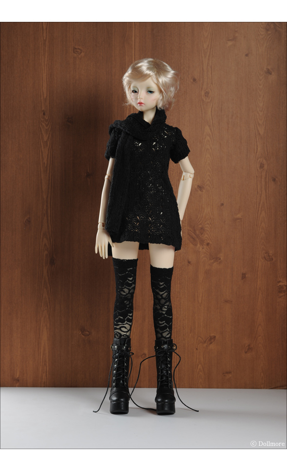 doll photo