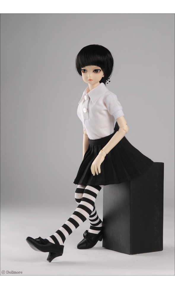 doll photo