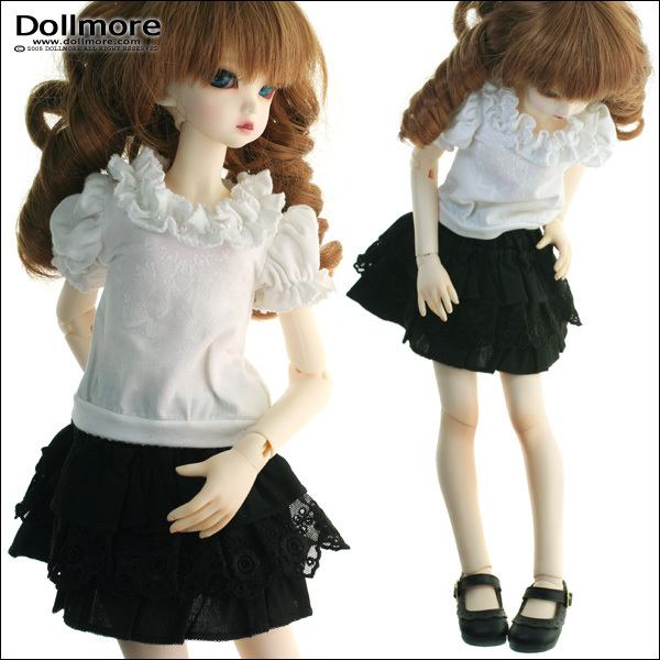 doll photo