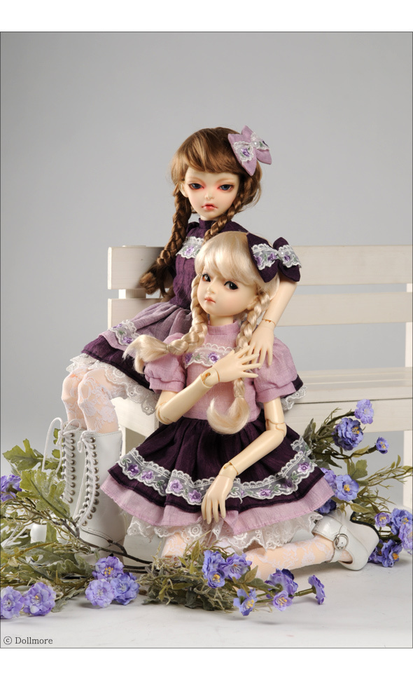 doll photo