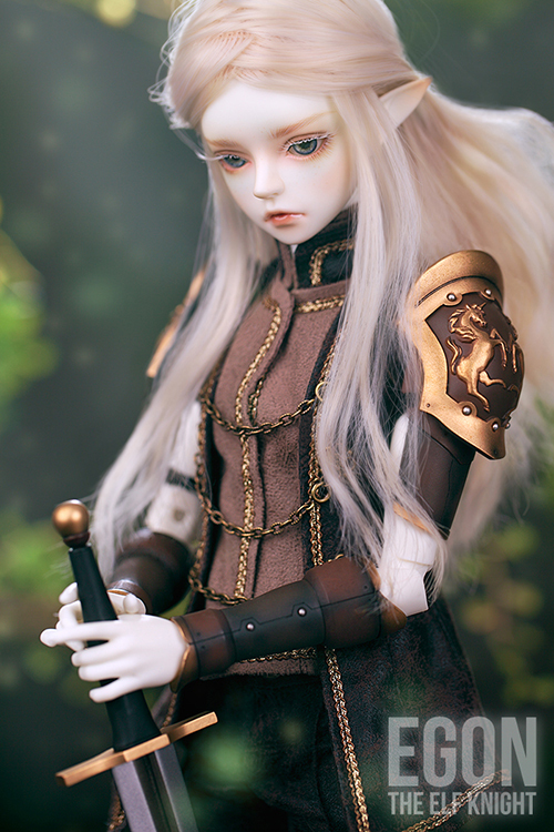 doll photo