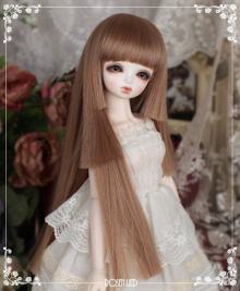 doll photo