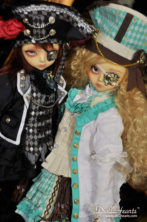 doll photo