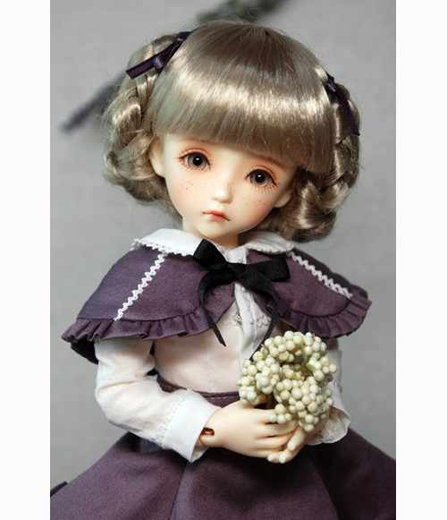 doll photo