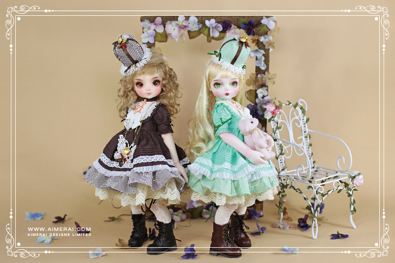 doll photo