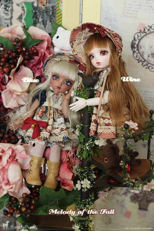 doll photo