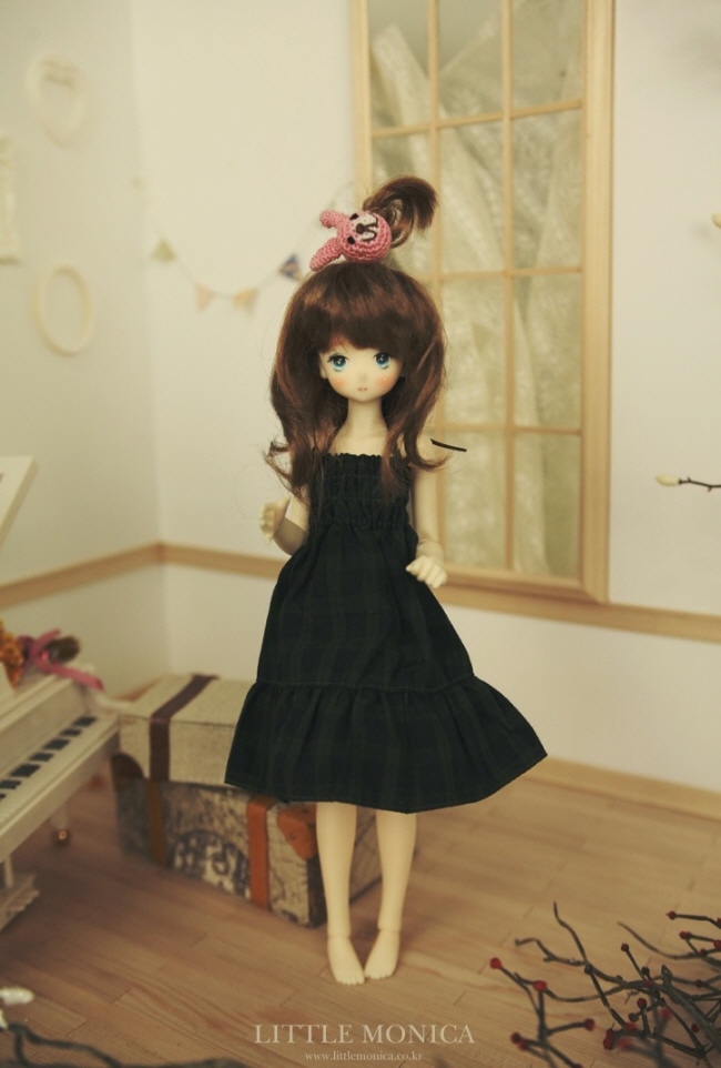 doll photo