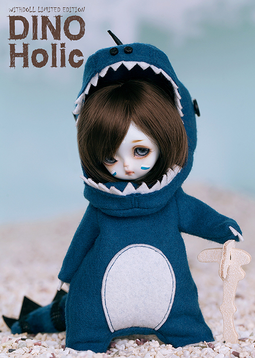 doll photo