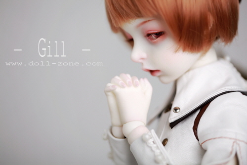 doll photo