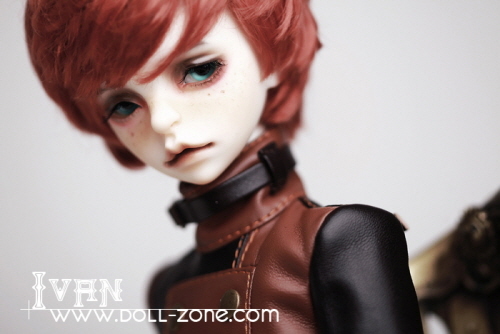 doll photo