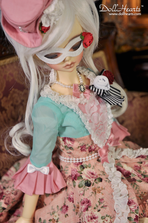 doll photo