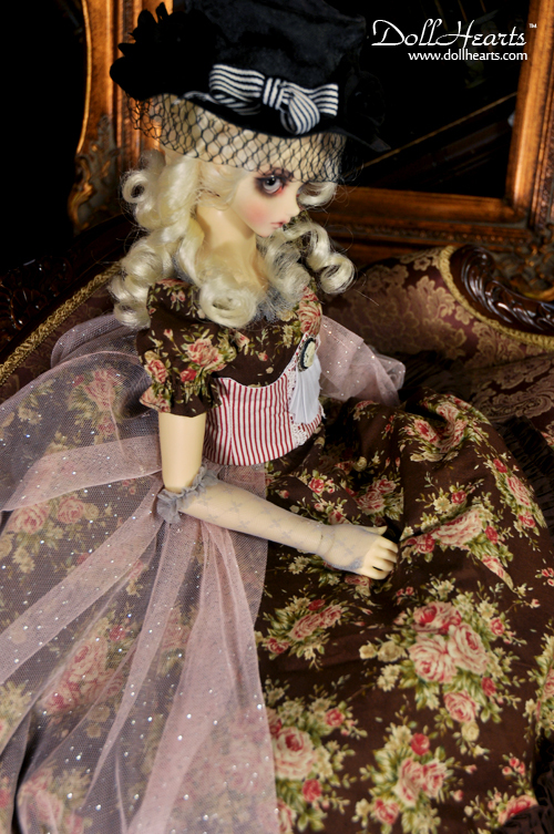 doll photo