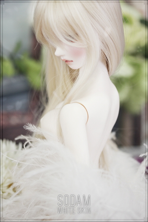 doll photo