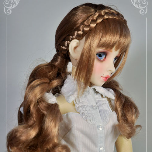 doll photo
