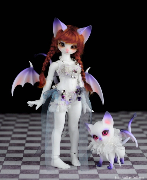 ニュース記事｜DOLK REPO