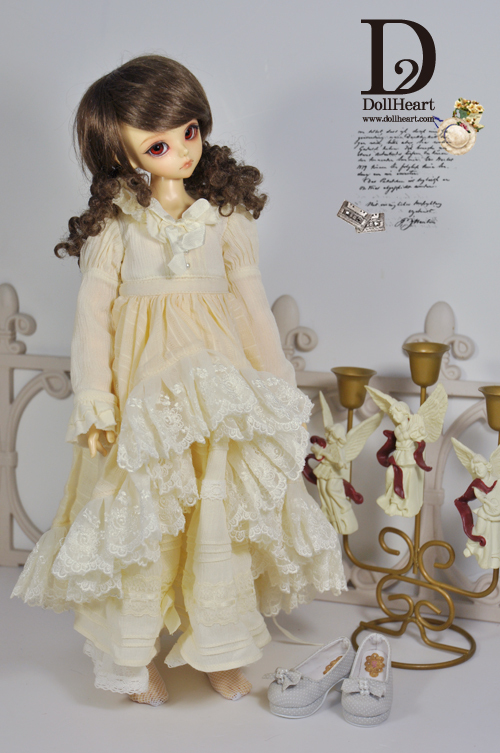 doll photo
