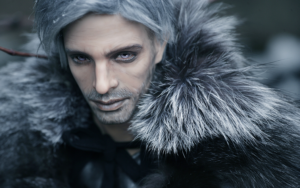 特集記事｜DOLK REPO