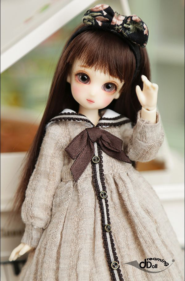 doll photo