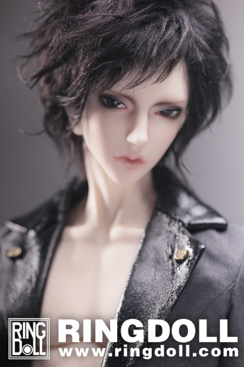 doll photo