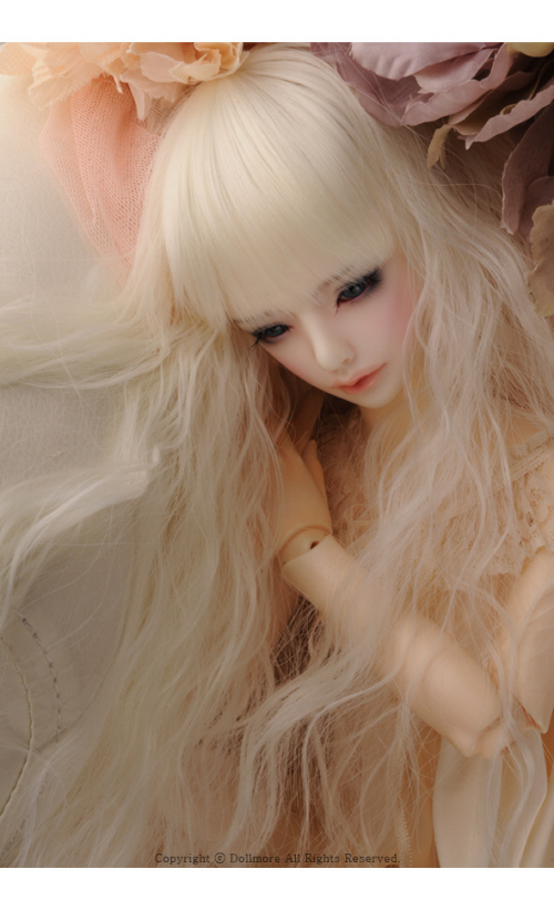 doll photo