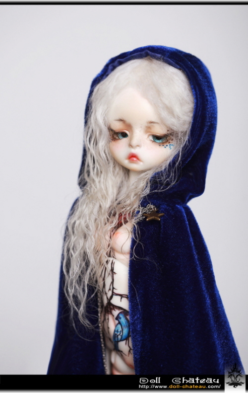 doll photo