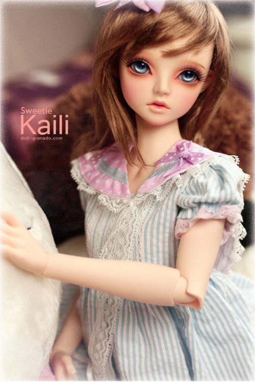 doll photo