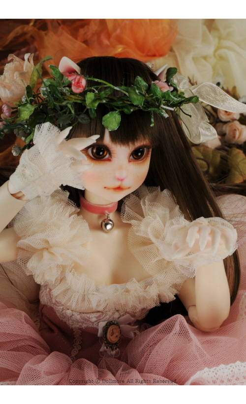 doll photo