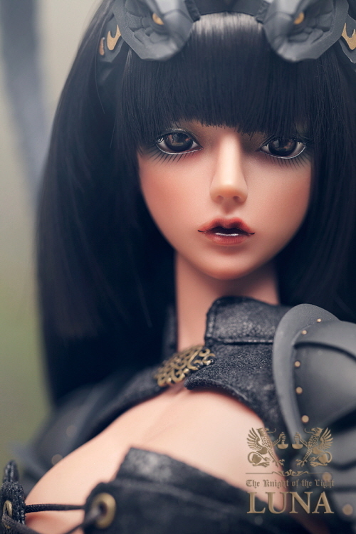 doll photo