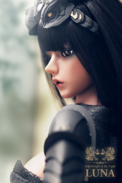doll photo