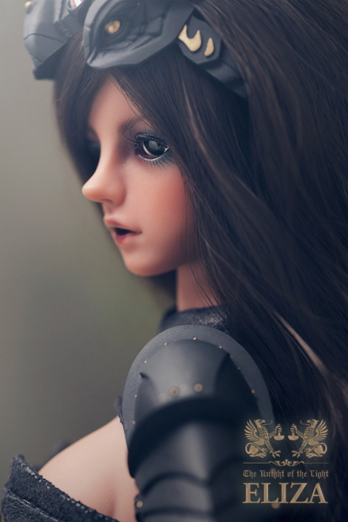 doll photo