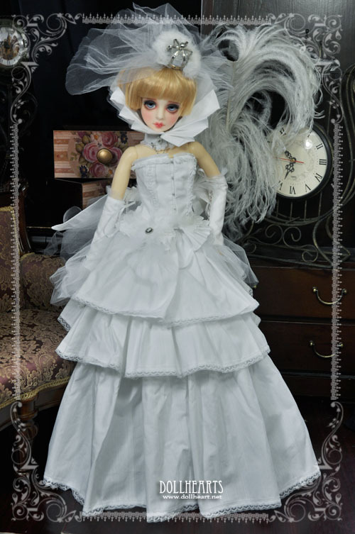 doll photo