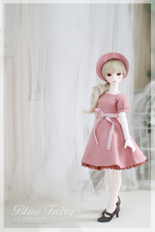doll photo