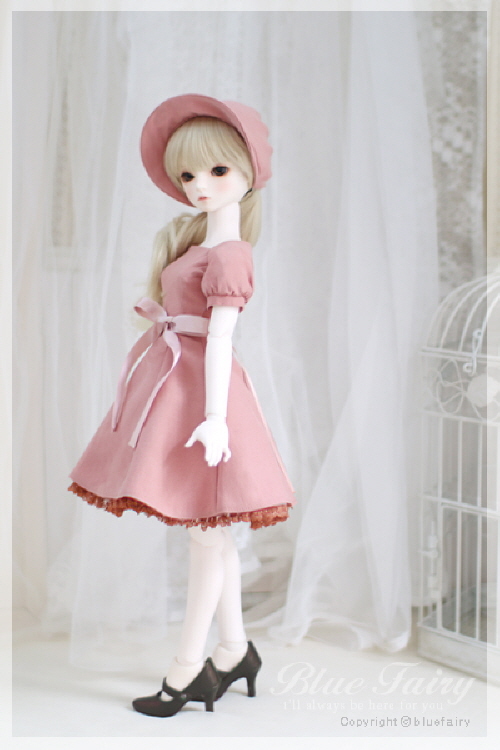 doll photo